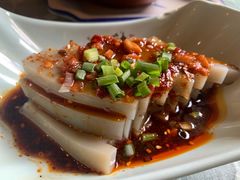 -小厨子私房菜·云南美食店