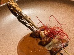 -天水蔬食料理(树德之光店)