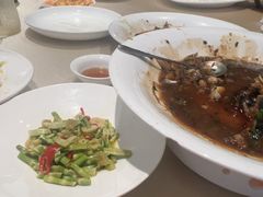 -群乐饭店(滨安路店)