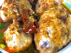 -无影脚佛山陈氏盲公丸始创店(飞鸿街店)