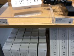 -小米之家(金鹰湖滨天地店)