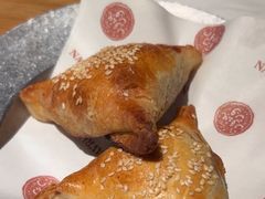 -纳鲁孜·新疆特色餐厅(上海悦荟广场店)