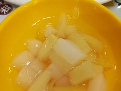 -旺仔家常菜生煎包(马端街店)