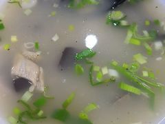 -红旗羊肉(上南店)