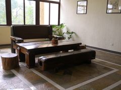 -森波拉火山温泉