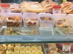 -西村叔叔的店(黄岛青医附院店)