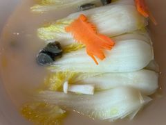 -同禧荟·港味海鲜火锅·粤菜(三亚湾店)
