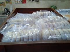 -赞记龙凤礼饼(宝源路店)