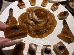 -有喜胶东小馆(太申祥和店)