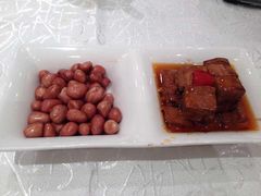 -亢龙太子酒轩(东湖店)