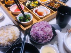 -新仙清汤牛腩(铜锣湾店)