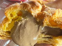 -精点味道(西安路店)