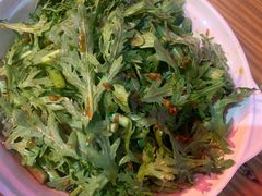 -三妹小龙虾·黄油蟹(华侨城总店)