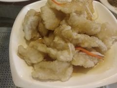 -大鹅岛绿色生态美食园