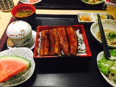 -琴寿司居酒屋(中山广场店)