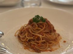 -casamosaico卡萨马可意大利餐厅