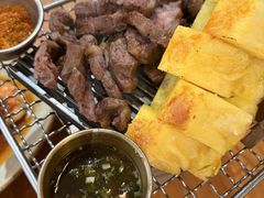 -像素研食The pixlab (皮市街店)