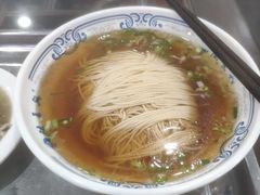 -陆长兴(彩香二村店)