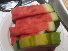 -左庭右院鲜牛肉火锅(长泰广场店)