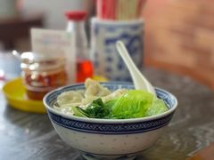-正斗面家