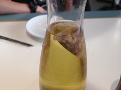 -付掌柜在成都·热炒砂锅集(金禾店)