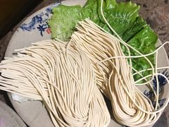-小龙坎火锅(万象城店)