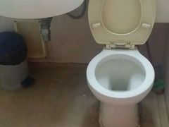 -昆明客家连锁酒店(塘子巷地铁站店)