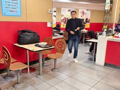 -三品王(南宁机场店)