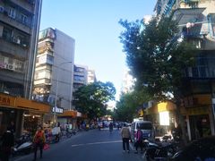 -龙眼市场(龙眼南路店)