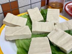 -陳艳红火锅(港汇店)