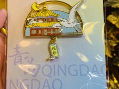 -Rabbit Cafe私房西餐甜点咖啡(栖霞路店)