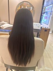 -丝域养发馆