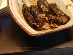 -寇记甏肉干饭(红星小区店)