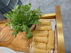 -潮汕大目牛肉火锅(皇岗旗舰店)