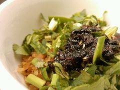 -仔耳朵冷锅鱼蛙芋儿鸡(莲花东路店)