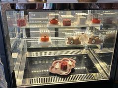 -LE MISSMORE餐酒吧(茉念西里店)