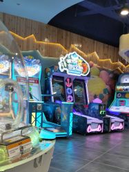 -宝贝王(许昌店)