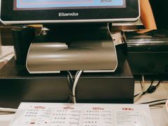 -拾叁茶(罗汉巷店)