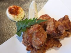 -渔藤(万柳东路店)