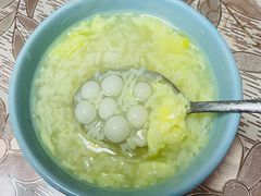 -星光城