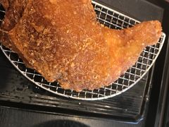 -永和大王(一口茶豆浆|花香豆更香·碧榕湾店)
