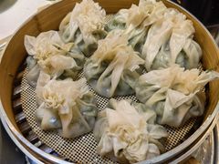 -内蒙联营烧麦 草原石榴红(护国寺店)