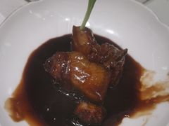 -蝶园·装修中(BFC外滩金融中心店)