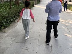 -西安关中民俗艺术博物院