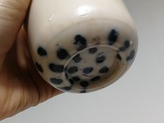 -喜茶(佛山顺德大良东乐路店)