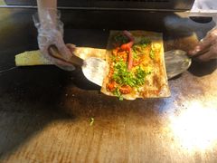 -冷面王(国购广场店)