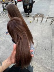 -星座接发烫染美发超市