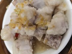 -雅盛品931海鲜酒家