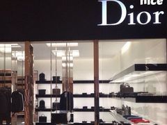 -DIOR迪奥(德基广场女装店)