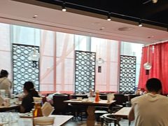 -天山传奇新疆菜(SKLP店)